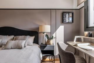 Brezza - 1 bedroom and terrace in Goya - 6