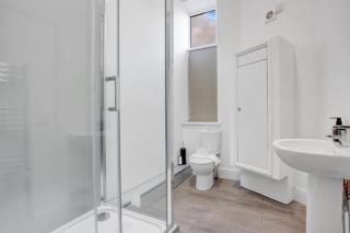 Stadium View Apartments – 3Bed Cardiff City Retreat - 1