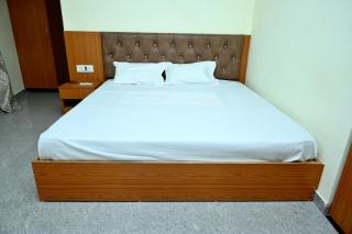 SRI GURUPRIYA PG HOUSe - 2