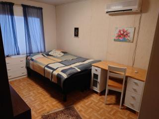 house - 9