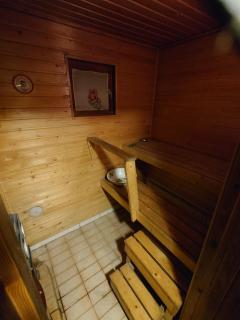 house - 8