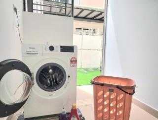 TropINN LoDonHeartBeat 5LuxRoom CirPool BBQ & KTVFun - 3