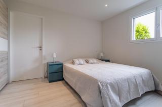 Le Petit Bois évasion nature entre Genève&Annecy - 5