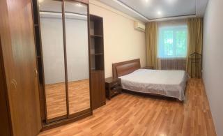 Comfort Stay Almaty - Almaty - 3