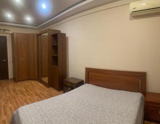 Comfort Stay Almaty - Almaty - 2