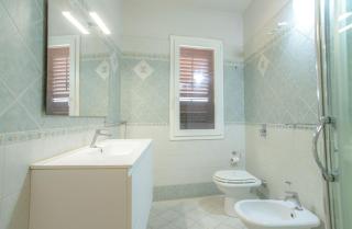 Porto Vecchio Rooms - 7