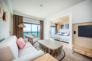 Marins Suites - Adults Only Hotel - Cala Millor - 7