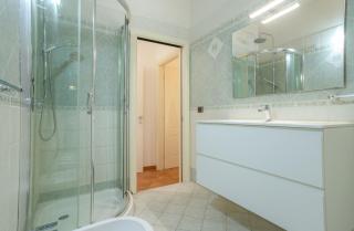 Porto Vecchio Rooms - 6