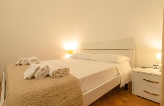 Porto Vecchio Rooms - 4