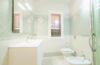 Porto Vecchio Rooms - 1