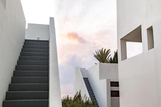 Almyra - Paphos - 7