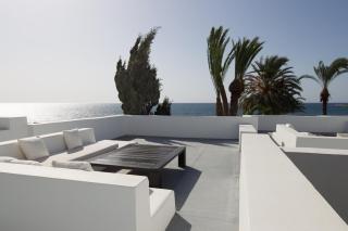 Almyra - Paphos - 6