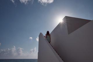 Almyra - Paphos - 4