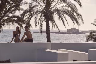 Almyra - Paphos - 3