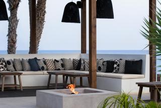 Almyra - Paphos - 1