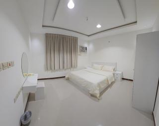 شقة هيام بريدة - Buraydah - 4