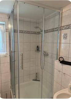 Appartementshaus Vlora - Bad Füssing - 6