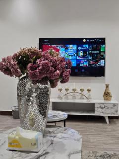 شقة هيام بريدة - Buraydah - 2