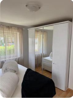 Appartementshaus Vlora - Bad Füssing - 2