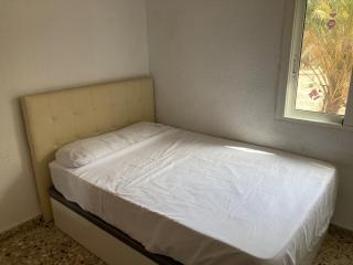 Central apartment in San Juan - San Juan de Alicante - 8