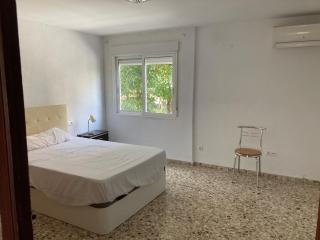 Central apartment in San Juan - San Juan de Alicante - 6