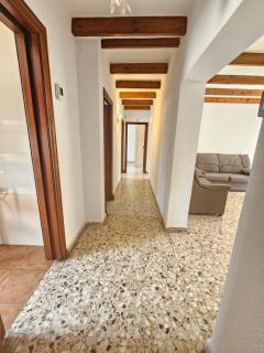 Central apartment in San Juan - San Juan de Alicante - 5