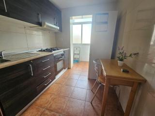 Central apartment in San Juan - San Juan de Alicante - 4