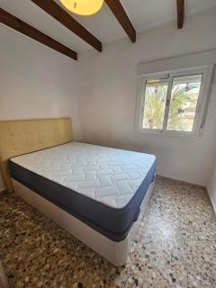 Central apartment in San Juan - San Juan de Alicante - 3