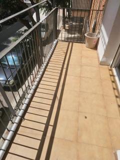 Central apartment in San Juan - San Juan de Alicante - 2
