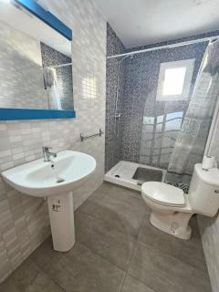 Central apartment in San Juan - San Juan de Alicante - 1