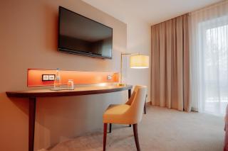 LOOKEN INN Lingen by Hackmann - 1