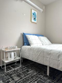 Nishisugamo hostel-TS0443 - 2