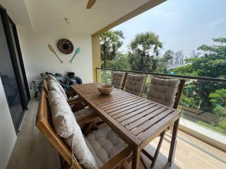 Lux apartment 100 sqm in Laguna - Bang Tao Beach - 6