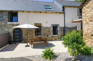 Les Rêveries de Tinténiac - 8