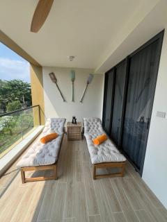 Lux apartment 100 sqm in Laguna - Bang Tao Beach - 3