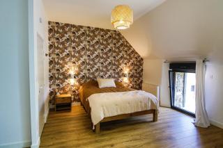 Les Rêveries de Tinténiac - 7