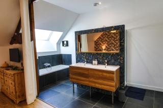 Les Rêveries de Tinténiac - 6