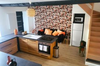 Les Rêveries de Tinténiac - 3