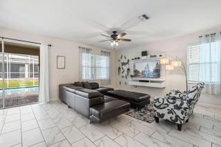 670 Drop Shot Drive - 9