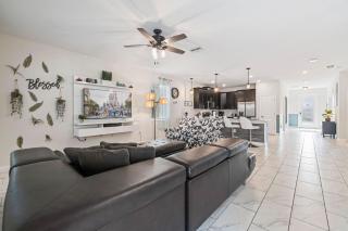 670 Drop Shot Drive - 5