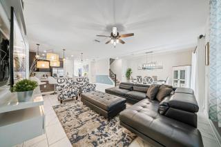 670 Drop Shot Drive - 4