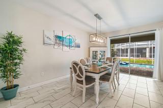 670 Drop Shot Drive - 2