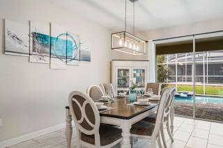 670 Drop Shot Drive - 1