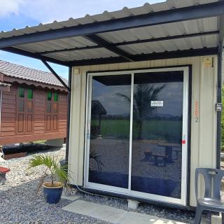 Chinta chinta cottage kabin 2 - Arau - 5
