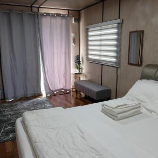 Chinta chinta cottage kabin 2 - Arau - 3
