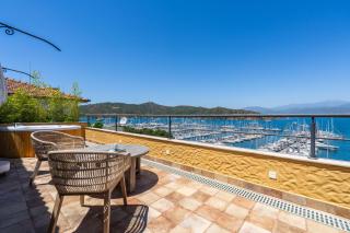 Hotel Unique-Boutique Class - Adults Only - 7