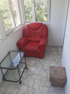 Rent a room Bruno - Făgăraş - 5