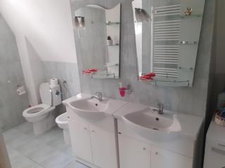 Rent a room Bruno - Făgăraş - 3