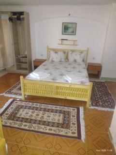 Casa de vacanta Puiu - Văleni - 6