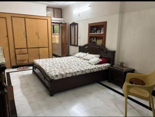 Well built bungalow guest house - Patiāla - 0